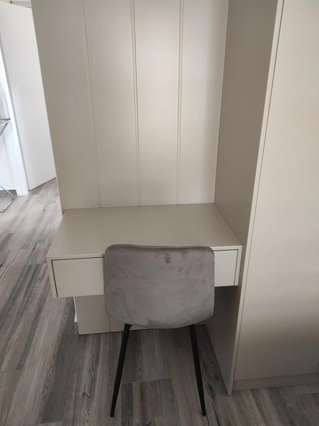 Amla'S Villa 베라트 외부 사진